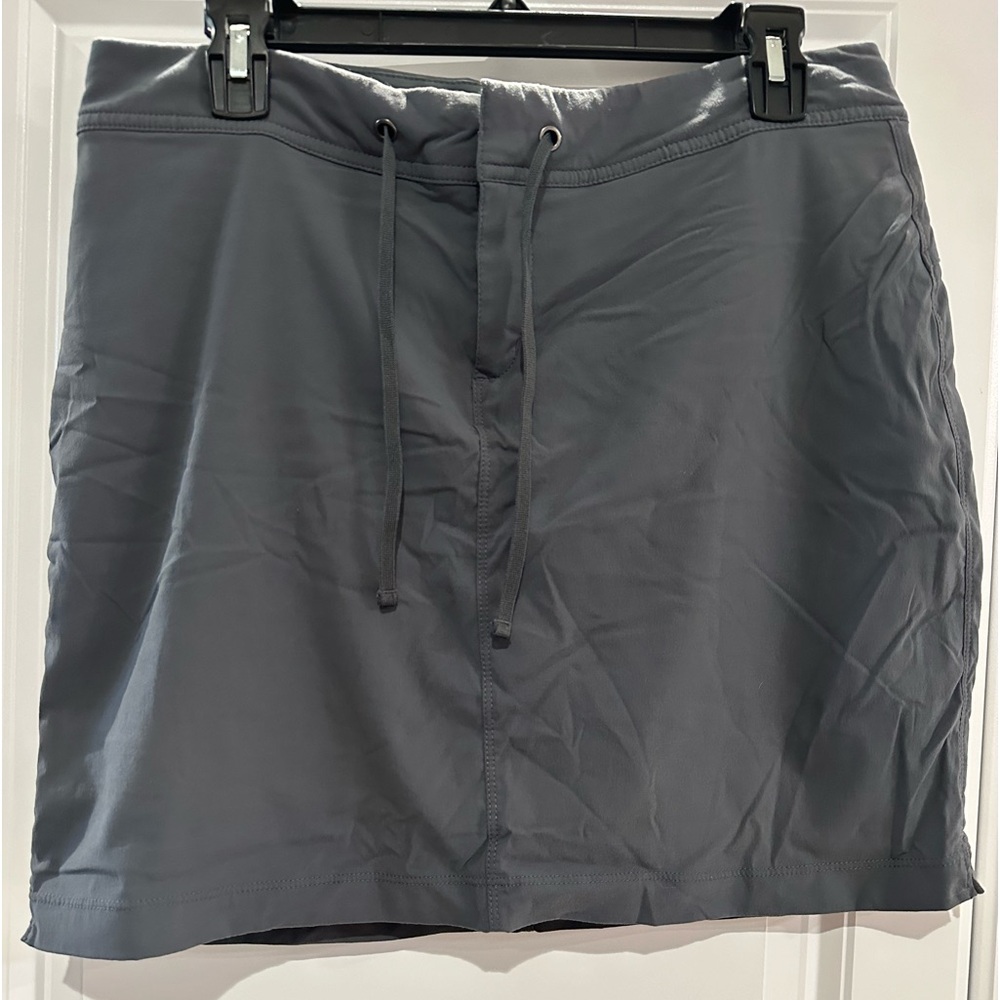 Women's Columbia Skorts